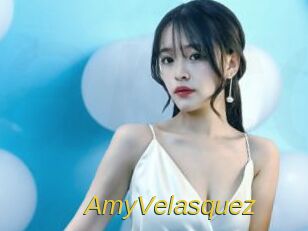 AmyVelasquez
