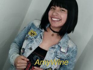 AmyWine
