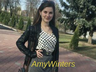 AmyWinters