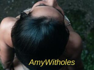 AmyWitholes