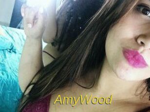 AmyWood