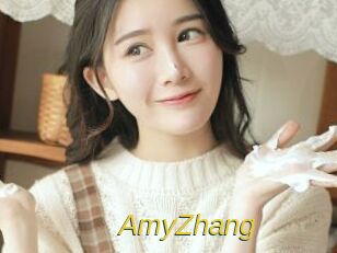 AmyZhang