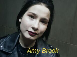 Amy_Brook