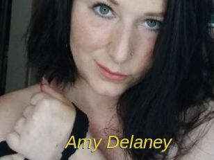 Amy_Delaney