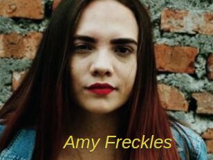 Amy_Freckles