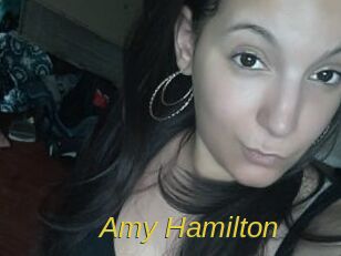 Amy_Hamilton