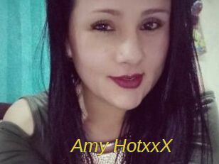 Amy_HotxxX