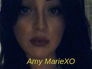 Amy_MarieXO