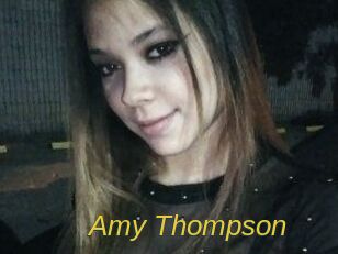 Amy_Thompson