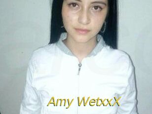Amy_WetxxX