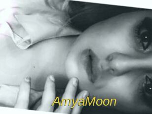 AmyaMoon