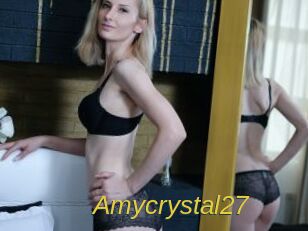 Amycrystal27