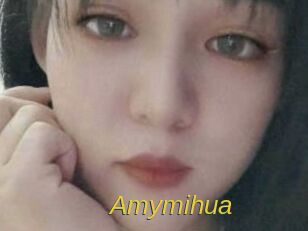 Amymihua