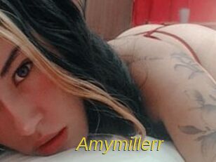 Amymillerr