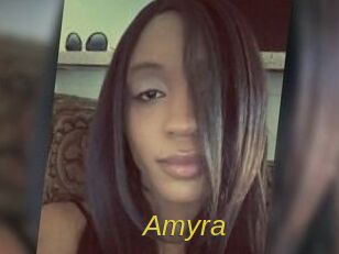 Amyra_