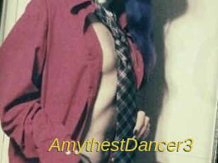 AmythestDancer3