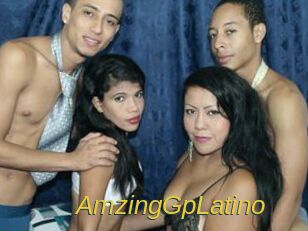 AmzingGpLatino
