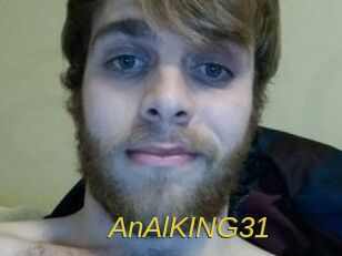 AnAlKING31