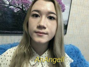 AnAngell