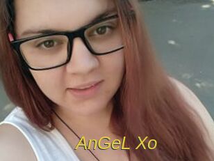 AnGeL_Xo_