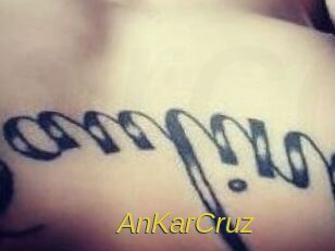 AnKarCruz