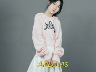 AnLewis