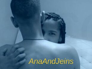AnaAndJeins