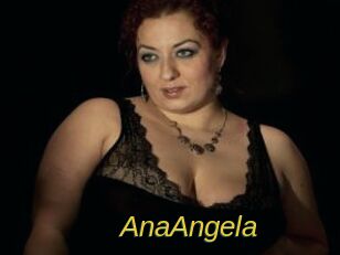 AnaAngela