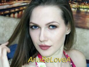 AnaBeLoveA