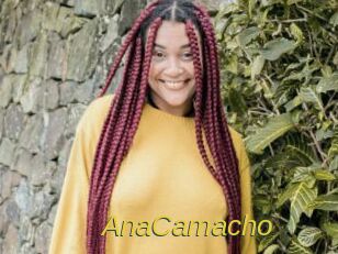 AnaCamacho