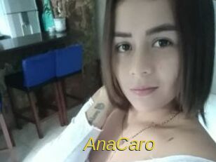 AnaCaro