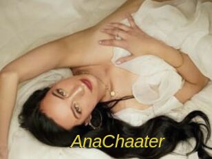 AnaChaater