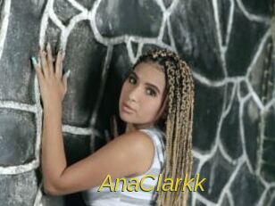 AnaClarkk