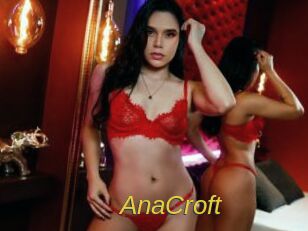 AnaCroft