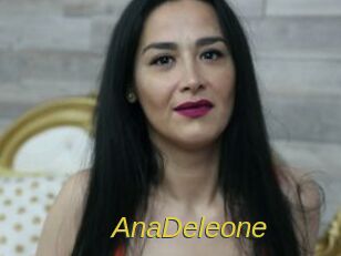 AnaDeleone