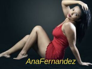 AnaFernandez