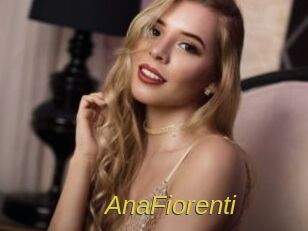 AnaFiorenti