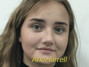 AnaHarrell