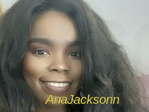 AnaJacksonn
