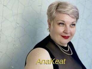 AnaKeat
