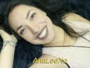 AnaLeeXo