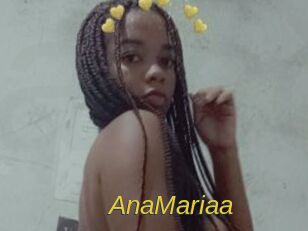 AnaMariaa