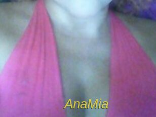 AnaMia