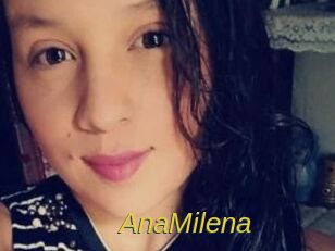 AnaMilena