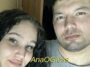 AnaOGloss