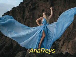 AnaReys
