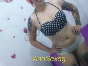 AnaSexsg