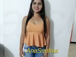 AnaSsofiaa