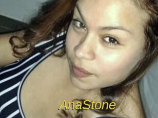 AnaStone