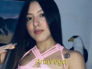 AnaVega